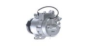 Thumbnail - Compressor, airconditioning - ACP703000S - MAHLE