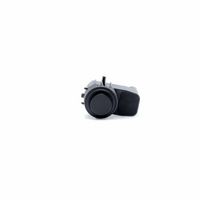 Sensor, Einparkhilfe Sensor, Einparkhilfe