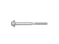 Thumbnail - Schroef, inspuitstukhouder - BS0040 - ET ENGINETEAM