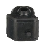 GATES Stabilisatorlager aan draagarm 2