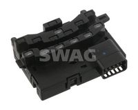 Senzor unghi bracaj SWAG, Cod: 30 93 3537