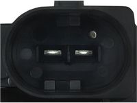 Article Picture
