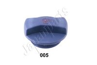 Buson radiator apa JAPANPARTS, Cod: KH-005