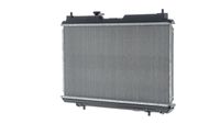 Thumbnail - Radiateur - CR1457000S - MAHLE