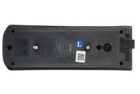 TRUCKLIGHT Achterlicht 2