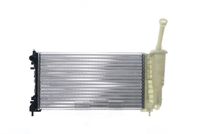 Thumbnail - Radiateur - CR2010000S - MAHLE