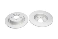 спирачен диск