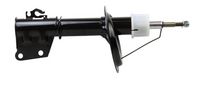 Amortizor MAXGEAR, Cod: 11-0946