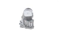 Thumbnail - Oliekoeler, motorolie - CLC130000S - MAHLE