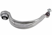 Brat, suspensie roata METZGER AUTOTEILE, Cod: 58171002