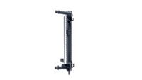 Thumbnail - Lage temperatuurkoeler, intercooler - CR959000S - MAHLE