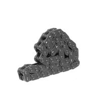 Thumbnail - Ketting, oliepompaandrijving - RC0017 - ET ENGINETEAM