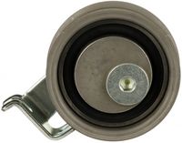 Τεντωτήρας, οδοντ. ιμάντας PowerGrip™
