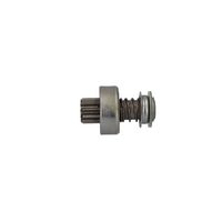 Cuplaj unisens,demaror HC-Cargo, Cod: F 032 132 345
