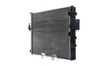 Thumbnail - Radiateur - CR633000S - MAHLE