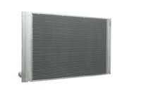Thumbnail - Radiateur - CR766000P - MAHLE