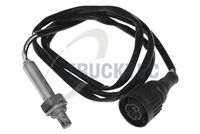 ламбда-сонда