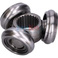Tripoda,cardan JAPKO, Cod: 660223
