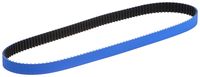 Οδοντωτός ιμάντας RPM™ Racing Timing Belt