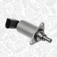 Thumbnail - Regelklep, brandstofhoeveelheid (common-rail-system) - CV0031 - ET ENGINETEAM