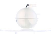 Thumbnail - Expansietank, koelvloeistof - CRT172000S - MAHLE
