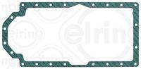 Thumbnail - Pakking, carter - 186.355 - ELRING