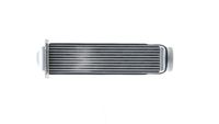 Thumbnail - Intercooler, inlaatluchtkoeler - CI481000P - MAHLE