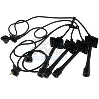 Set cablaj aprinder MEAT & DORIA, Cod: 101092