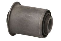 тампон, носач