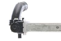 Thumbnail - Radiateur - CR984000S - MAHLE