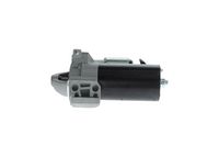 Starter BOSCH, Cod: 1 986 S00 862