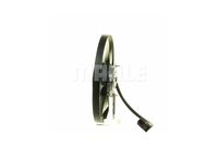 Thumbnail - Koelventilatorwiel - CFF8000P - MAHLE