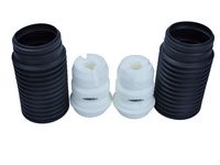 Kit protectie praf amortizor MAXGEAR, Cod: 72-7290