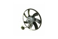 Thumbnail - Koelventilatorwiel - CFF343000P - MAHLE