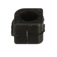 GATES Stabilisatorlager aan draagarm 2