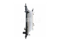 Thumbnail - Radiateur - CR1193000S - MAHLE