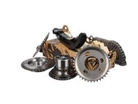 Thumbnail - Distributiekettingset - RS0081 - ET ENGINETEAM