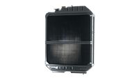 Thumbnail - Radiateur - CR2415000P - MAHLE