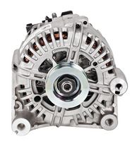 Γεννήτρια VALEO RE-GEN REMANUFACTURED