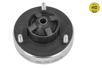 тампон на макферсън