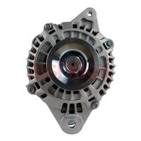 Generator / Alternator ASHIKA, Cod: 002-C972