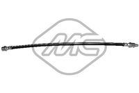 спирачен маркуч