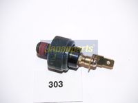 датчик за налягане на маслото