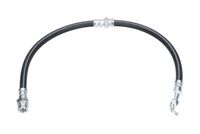 спирачен маркуч