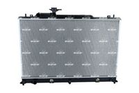 Kühler, Motorkühlung