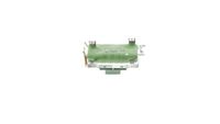 Thumbnail - Weerstand, interieurventilator - ABR14000P - MAHLE