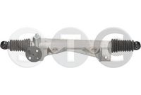 Caseta directie STC, Cod: T450485