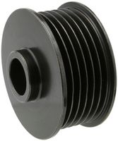 Fulie, alternator HC-Cargo, Cod: F 032 136 153
