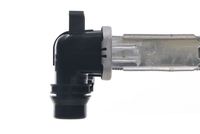 Thumbnail - Radiateur - CR811000S - MAHLE