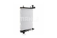 Thumbnail - Radiateur - CR1281001S - MAHLE